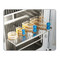 (79-600) CO2 Incubator 80L 220V, 50Hz 1 Incubator/Unit