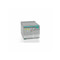 Benchmark Scientific Z307-BND-MP Hermle Z307 Deepwell Microplate Bundle with 2 x 3 Microplate Rotor, Centrifuge rotor bundle, 1 Bundle/Unit Primary Image