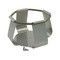 (33-846) Flask Holder, 4L (300rpm max) For Shel Lab Shaking Incubator 1 Clamp/Unit