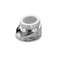 (60-1446) Prefilter Attachment Stainless Sartorius 1 Attachment/Unit