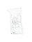 (60-107) Sartolab P20 Plus Pressure Fil Prefilter & 0.2µm PES 1 Filters/Unit