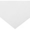 (33-372) Roll of Hybridization Mesh 40in x 5yds, For ProBlot 1 Roll/Unit