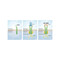 (25-319) BDNF Alternative Peptide TrkB Agonist 400 µg/Unit