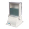 (30-184) Microscope Slide Dispenser Holds 72 Standard Slides 1 Dispenser/Unit