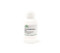(11-588D) S&P DNA Wash Buffer Buffer 12ml/Unit