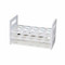 (31-419) Magic Clamp Tube Rack, 15x50ml Magnetic, For Incu-Shaker 1 Tube Rack/Unit