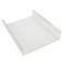 (45-103UV20) 20 x 20cm UV Tray For Maxi Horizontal Gel Box 1 UV Tray/Unit