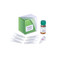 (13-037) igMax™ DH10B Electrocompetent Cells 6 x 100µl/Unit