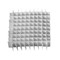 (86-1349) 8 x 8 Freezer Box Divider Max. Tube Dia: 15mm 1 Divider/Unit
