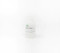(11-250C) Frozen-EZ Solution 3 Zymo Research 60 ml/Unit