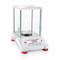 (41-375) PX224E  Analytical Balance 220 0.1mg Readability 1 Analytical Balance/Unit