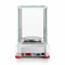 (41-375) PX224E  Analytical Balance 220 0.1mg Readability 1 Analytical Balance/Unit