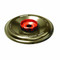 (86-657) AT Lid for 5430 30 x 2ml Rotor For Rotor F-45-30-11 1 Lid/Unit