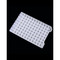 (22-517) 2ml Sealing Mat 96-Well Plate, Square Wells 10 Mats/Unit