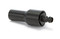 (60-1986) Charge Valve For Pressure-Fuge Head 1 Valve/Unit