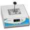 (31-139) Block Lifter for Digital Dry Baths 1 Block Lifter/Unit
