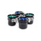 (95-226) JS-4.750 Swinging-Bucket Rotor 4 x 750ml 1 Rotor/Unit