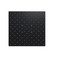 (86-1199) Universal Platform 30 x 18in. 1 Platform/Unit