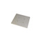 (86-1196) Sticky Pad Platform 18 x 18in. 1 Platform/Unit