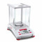 (41-339) AX224N Analytical Balance 220g 0.1mg Readability 1 Analytical Balance/Unit