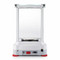 (41-339) AX224N Analytical Balance 220g 0.1mg Readability 1 Analytical Balance/Unit