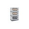 (86-2713) Innova S44i Refrigerated Orbit Diameter 5.1cm, 2in 1 Incubator/Unit