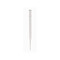 DWK Life Sciences 63A53WT 5-3/4in Boro,Pasteur,Wide Tip, KIMBLE®, 1000/Unit Primary Image