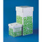 (93-151) Disposable Cartons for Glass Floor Model 6 Cartons/Unit