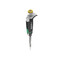 (37-214P200) Enterprise P200 20 - 200ul 1 Pipette/Unit