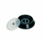 (33-759RB1) Z216-MK Centrifuge Bundle 44 x 1.5/2.0ml Rotor 1 Centrifuge Bundle/Unit