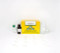 (11-349) Quick-RNA Fecal/Soil Microbe M Zymo Research 50 Preps/Unit
