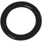 (27-532O15) O-Ring for 15ml Tube Tube Roller Accessory 20 O-Rings/Unit