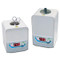 (31-611) Micro Bead Sterilizer TALL,300 w/ Glass Beads 1 Sterilizer/Unit