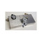 (59-MAXX) Droso-MAXX Fits Any Droso-Filler 1 Accessory/Unit