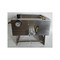 (59-MAXX) Droso-MAXX Fits Any Droso-Filler 1 Accessory/Unit