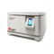 (95-180) Avanti J-15 Centrifuge Non-IVD Cell Culture Pack JS-4.750 1 Centrifuge Bundle/Unit