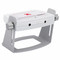 (41-300A) ION-100A Static Ionizer for OHAUS EX Balances 1 Static Ionizer/Unit