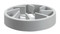 (60-396) Bottle Support For Bottles 75 - 120mm 1 Support/Unit