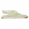 (88-137) Large Entry Net Fits Large Population Cage 1/Unit