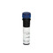 (55-833L) CD33 PE Antibody Clone WM53, Mouse IgG1,k 25 Tests/Unit