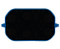 (31-308TRP) Rocking Platform, 4.5 x 3in For Roto-Mini/Therm Series 1 Platform/Unit