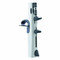 (91-350) HandyStep S Repeating Pipette 0.1 to 50ml 1 Repeating Pipette/Unit