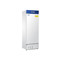 (79-415) Sparkfree Refrigerator 10.9Cf 115V/60Hz, 4 Shelves 1 Upright Refrigerator/Unit