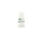 (11-588C) S&P DNA Prep Buffer Buffer 10ml/Unit
