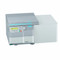 (33-118R) Refrigerated Z366-K Centrifuge High Speed, Medium Capacity 1 Centrifuge/Unit