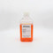 (25-724) MEM Spinner with L-Glutamine Basal medium, diff variations 950 mL/Unit
