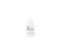 (11-378C) Chromatin Dilution Buffer Zymo Research 30ml/Unit