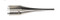 (31-217H3) Horn for Pulse 150 Pulse 150 Accessory 1 Horn/Unit