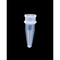 (22-160) 0.2ml PCR Tube, No Cap Ultra Thin Wall Bag of 1000 Tubes/Unit