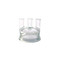 (09-733) Reaction Flask Top Sz 21 KIMBLE® 1/Unit